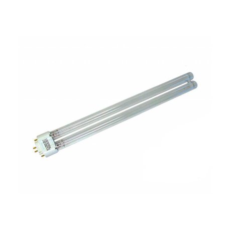 Recambio Lámpara Clean Light Pro