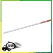 Tubos Led Veg T8
