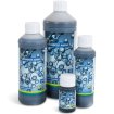 Advanced Amino