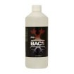 PH Up B.A.C