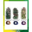 High Potence Auto Mix