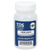 Liquido calibración medidores EC HM 1000 PPM 90 ml