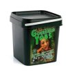 Guerrilla Box