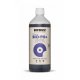 Bio Ph + Regulator