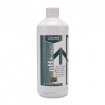 PH Plus 20% Pro