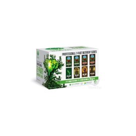 Kick Starter Kit 2 partes base 1