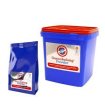 Guanokalong Powder (Polvo)