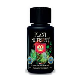 Plant Nutrient 
