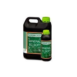 Mineral EC Soft