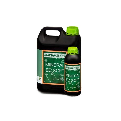 Mineral EC Soft