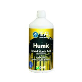 Humic Terra Aquática