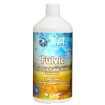 Fulvic T.A ( Diamond Nectar )