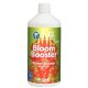 Bloom Booster T.A