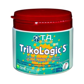 Trikologic S