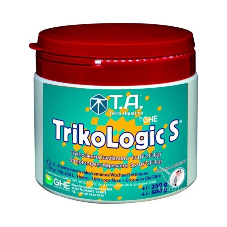 Trikologic S