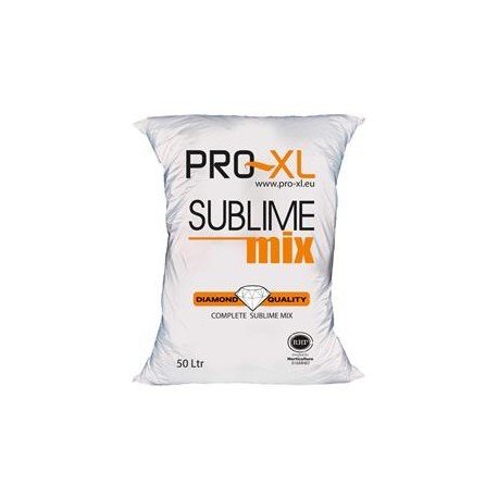 Sublime Mix Pro-xl