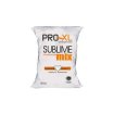 Sublime Mix Pro-xl 50 L
