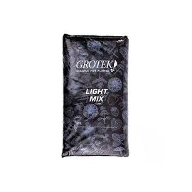 Light Mix Grotek