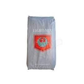 Light Mix House & garden 