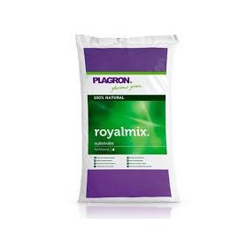 Royalmix Plagron