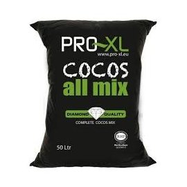 Coco All Mix Pro Xl