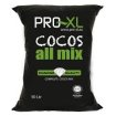 Coco All Mix
