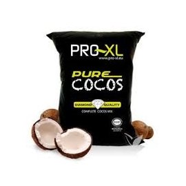 Pure Cocos Pro Xl