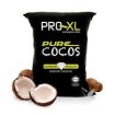 Pure Cocos Pro Xl 50 L