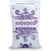 Riococo Medicinal