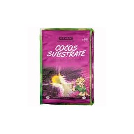 Atami Cocos Substrate