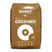 Coco Mix 50 L