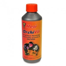 Orchivit 1 L