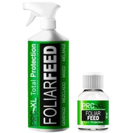 Foliar Feed