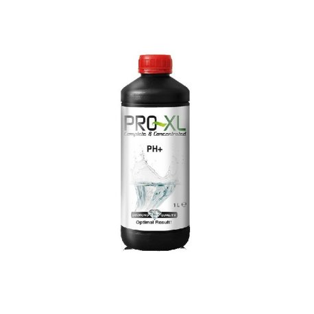 PH UP  Pro-XL