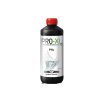 PH UP  Pro-XL 1L