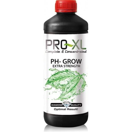 PH-Grow