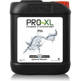 PH - Bloom Pro-XL