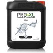 PH - Bloom Pro-XL