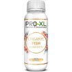 Organic Fish Emulsion