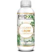 Organic Grow Component