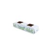 Riococo Coco Slab 18L (100X15X12 CM)
