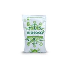 Rio Coco Starter Premium