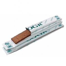  Tabla Coco Cogr 1 Mtr