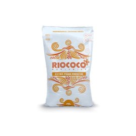  Riococo Extra Fiber Premium