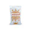 Riococo Extra Fiber Premium