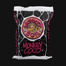 Monkey Coco 50 L