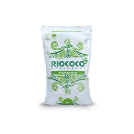 Riococo Starter Plus Premium