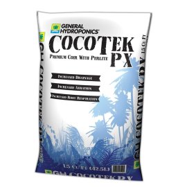  Cocotek PX 50 L