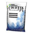 Cocotek PX 50 L