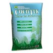 Cocotek 50 litros GHE
